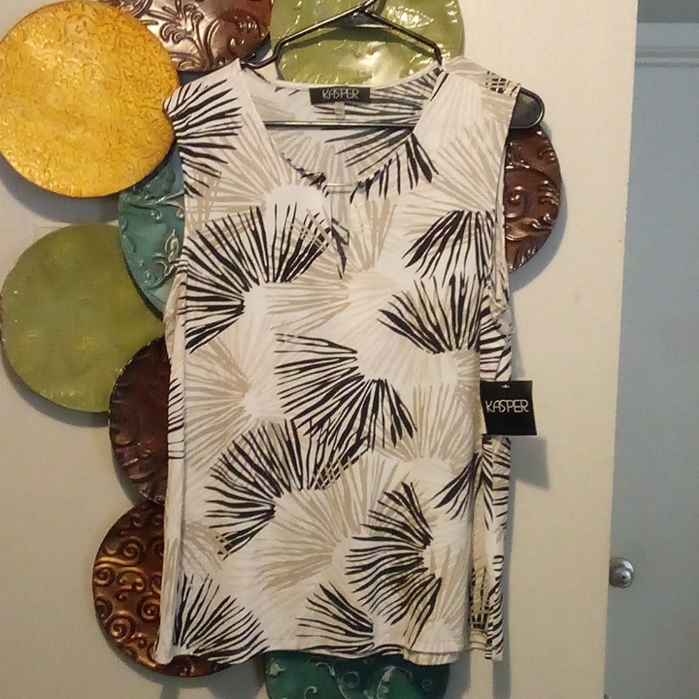 Very nice blouse